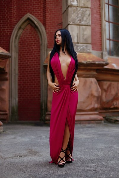 Еленка